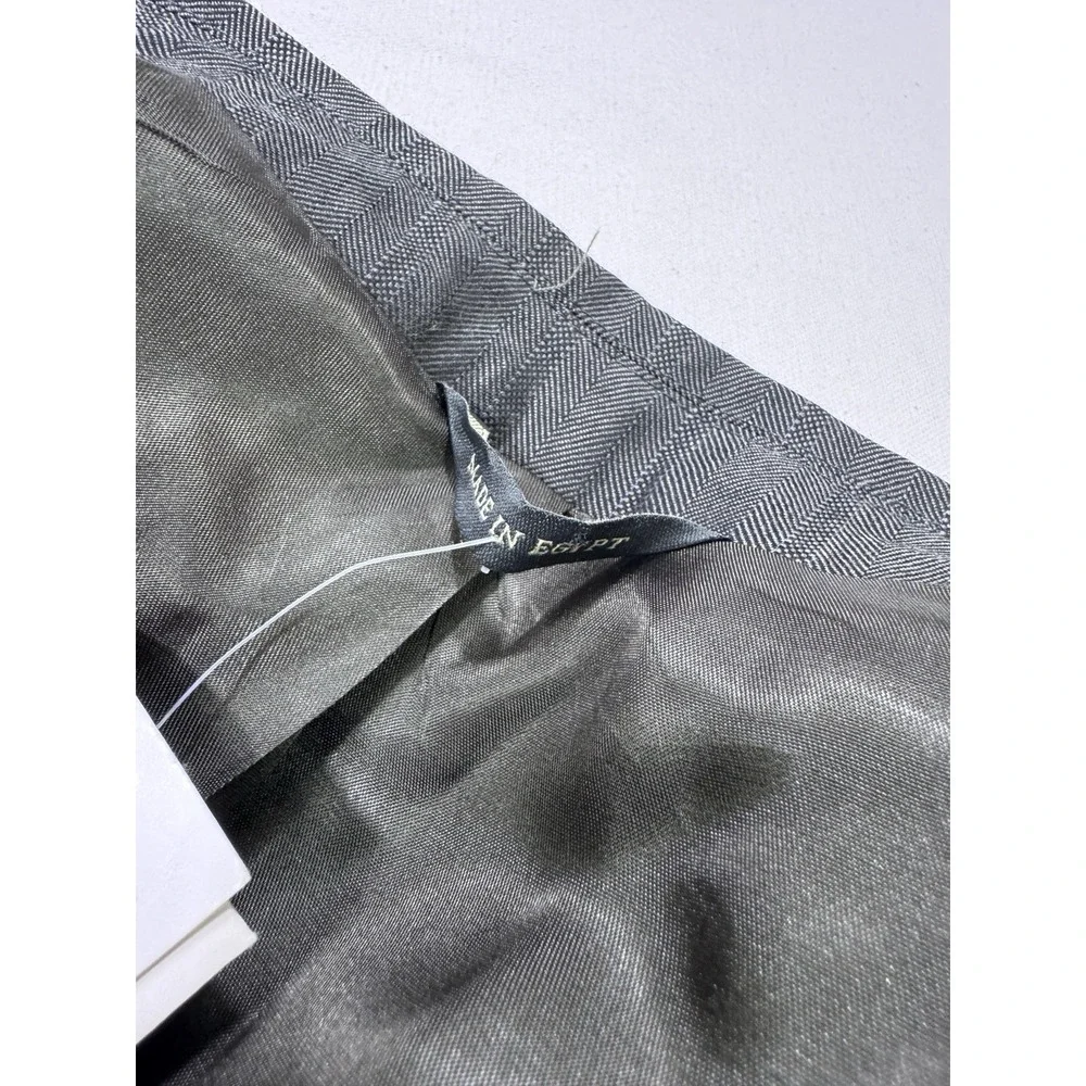 Banana Republic this blazer